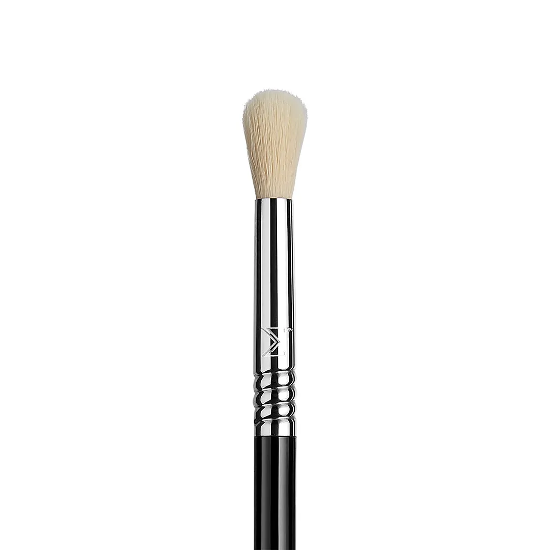 Ultimate Essentials Brush Set
