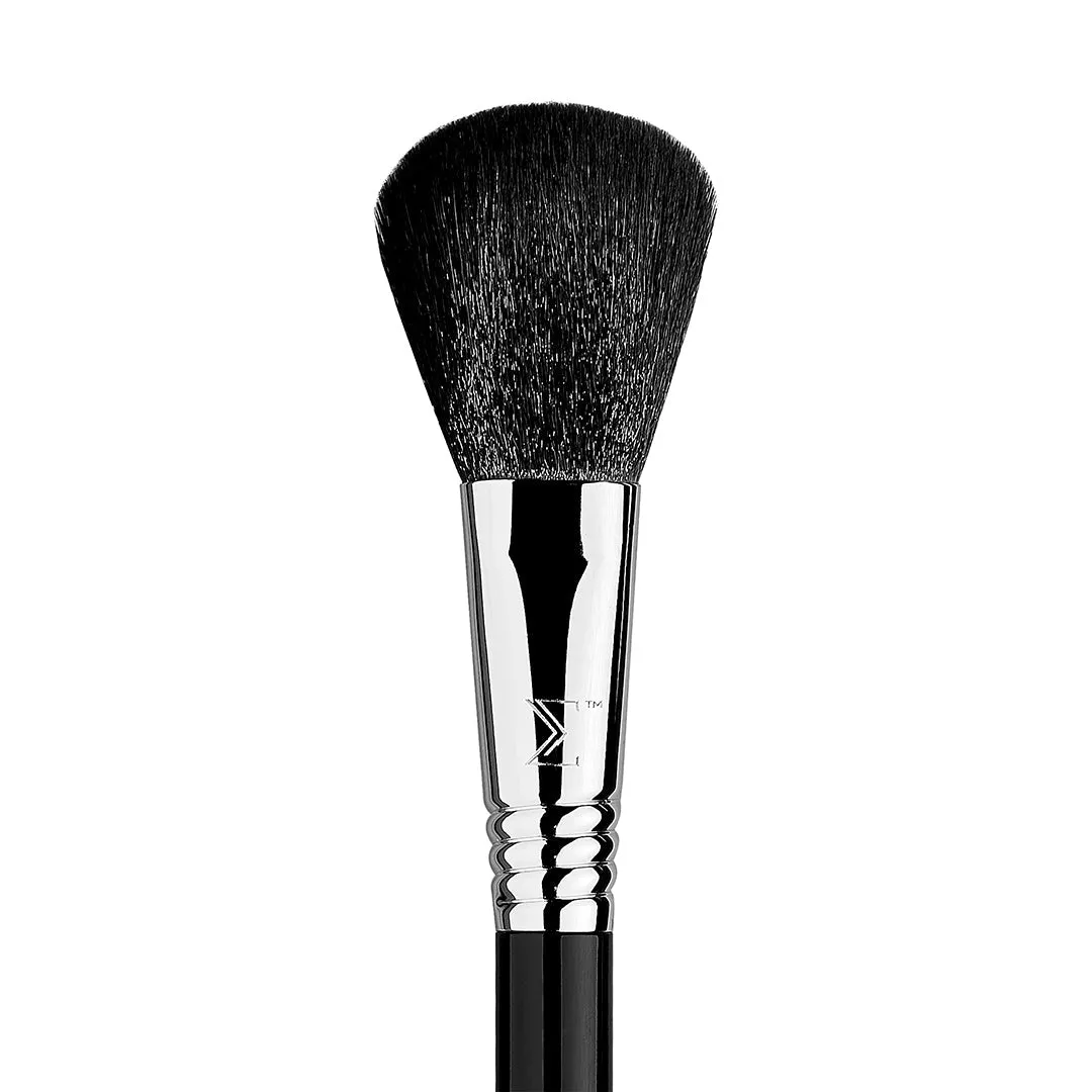 Ultimate Essentials Brush Set