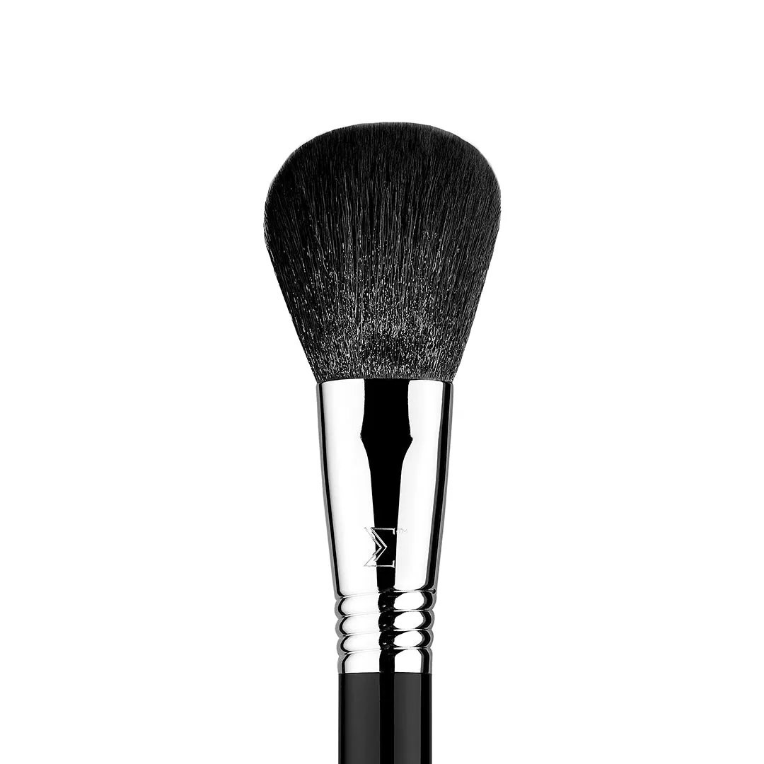 Ultimate Essentials Brush Set