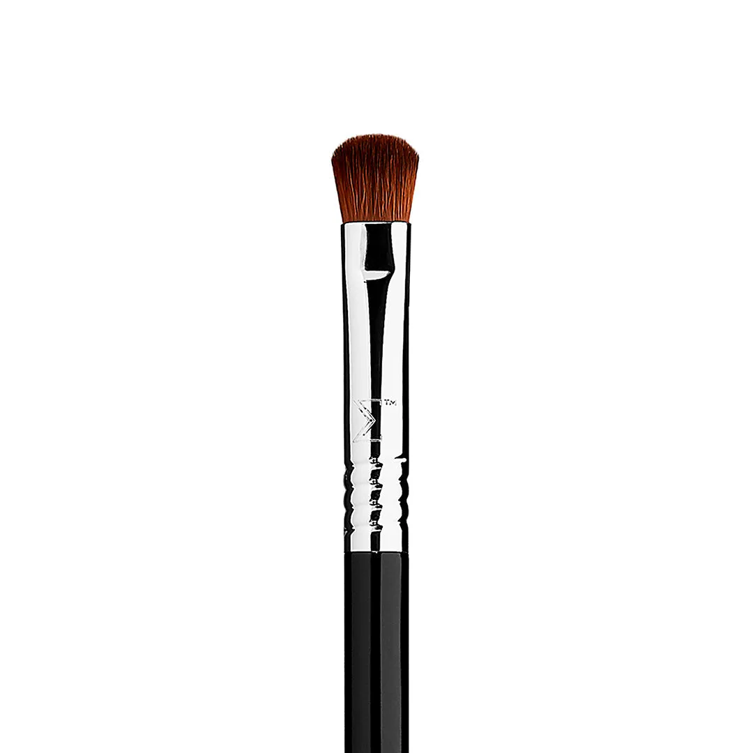 Ultimate Essentials Brush Set