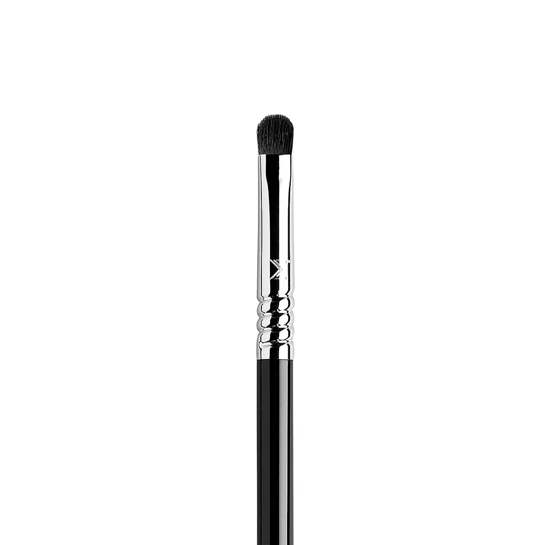 Ultimate Essentials Brush Set
