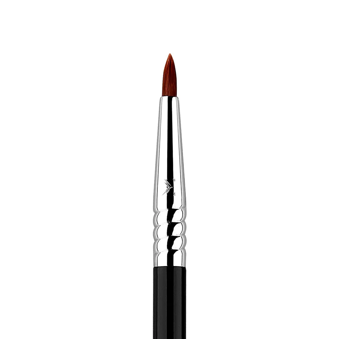 Ultimate Essentials Brush Set
