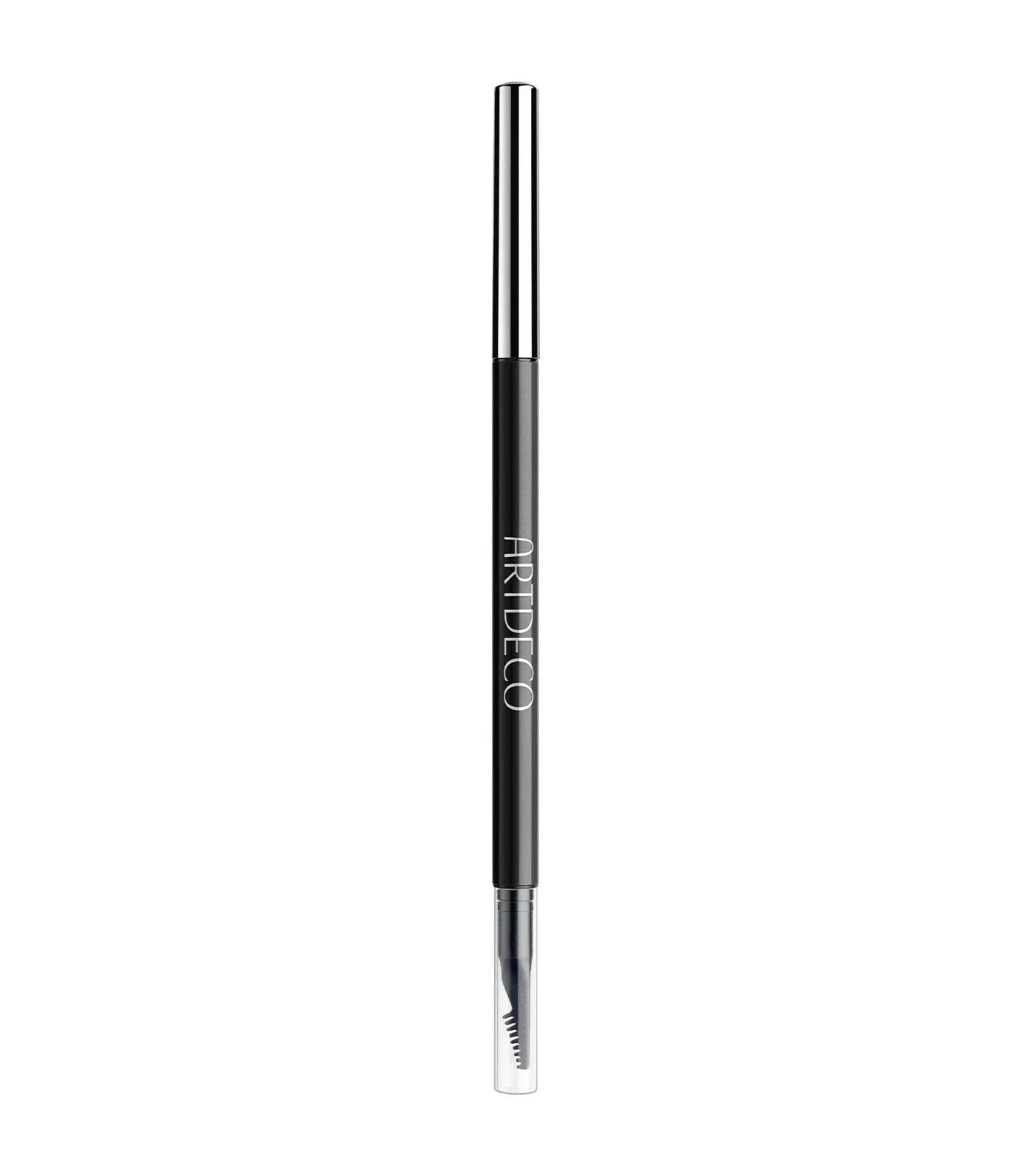 Ultra Fine Brow Liner