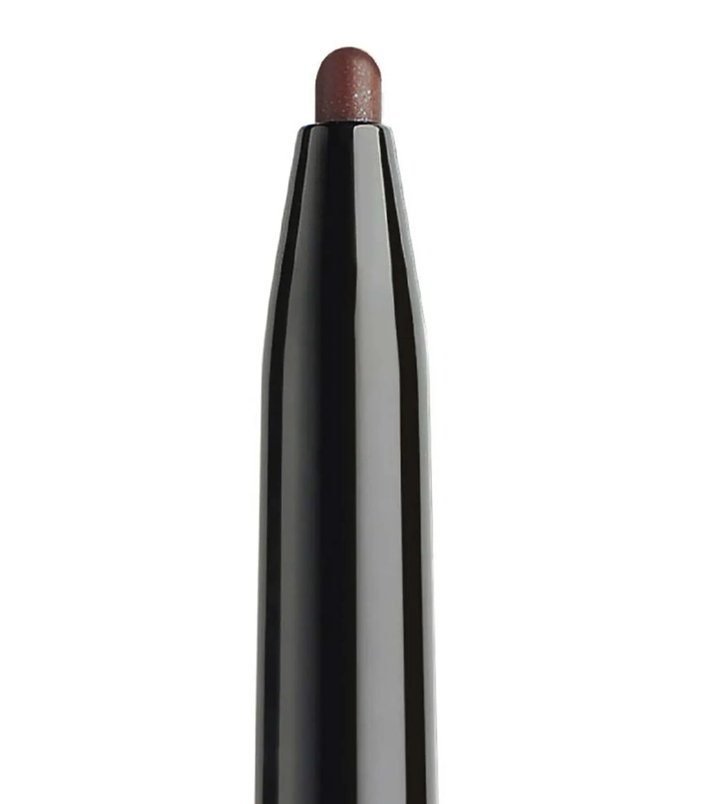 Ultra Fine Brow Liner