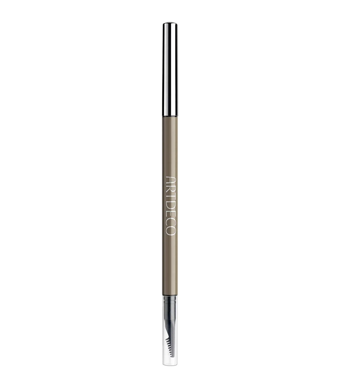 Ultra Fine Brow Liner