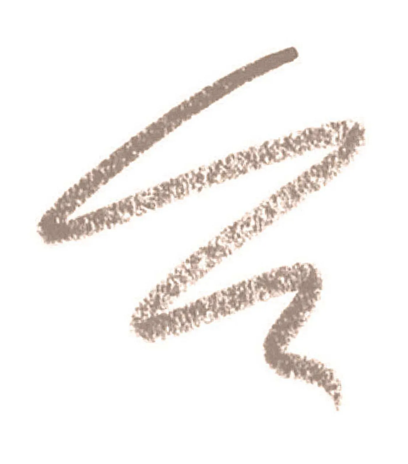 Ultra Fine Brow Liner