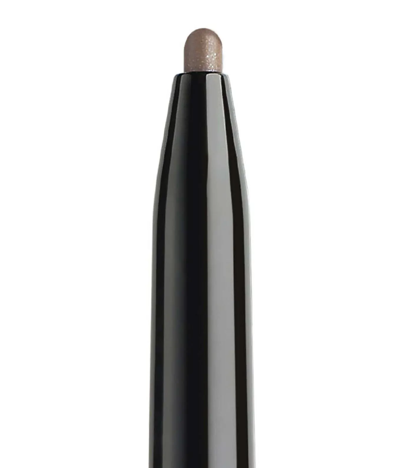 Ultra Fine Brow Liner