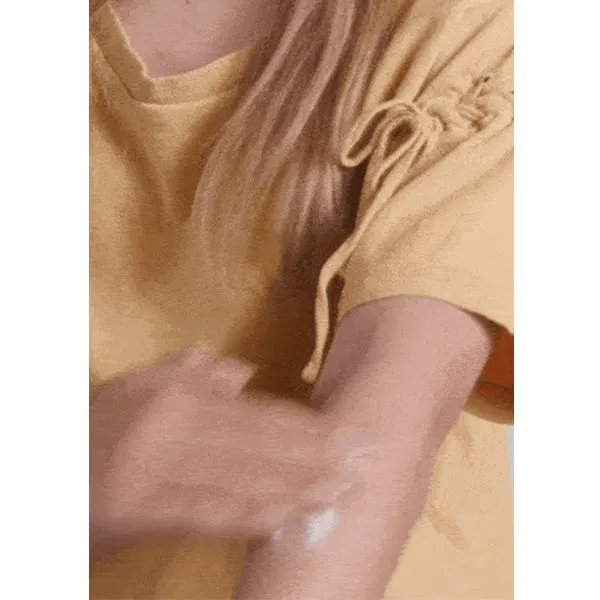 Zinc Sun Butter - SPF 50 