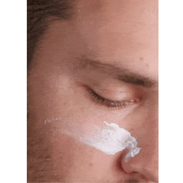 Zinc Sun Butter - SPF 50 